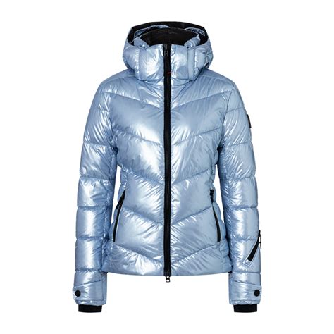 bogner ski jacket replica|bogner ski jackets women clearance.